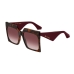 Gafas de Sol Mujer Etro ETRO 0002_S