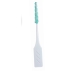 Dentifrice Dentinet