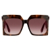 Gafas de Sol Mujer Etro ETRO 0002_S