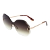 Gafas de Sol Mujer Ted Baker TB1716 142400