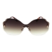 Gafas de Sol Mujer Ted Baker TB1716 142400