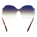 Gafas de Sol Mujer Ted Baker TB1716 142400