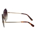 Gafas de Sol Mujer Ted Baker TB1716 142400