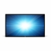 Monitor Elo Touch Systems E914973 4K Ultra HD 54,6