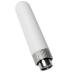 Antenna Wifi CISCO AIR-ANT2535SDW-RS=