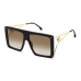 Ladies' Sunglasses Carrera CA UNICA_SE