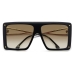 Ladies' Sunglasses Carrera CA UNICA_SE