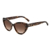 Damensonnenbrille Kate Spade MARLAH_S