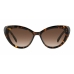 Damensonnenbrille Kate Spade MARLAH_S