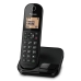 IP-puhelin Panasonic KX-TGC410SPB