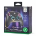 Controller Gaming Kensington XBGP0140-01