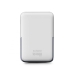 Powerbank Urban Factory MWP11UF Balta 10000 mAh