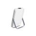 Powerbank Urban Factory MWP11UF Bianco 10000 mAh