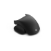 Mouse Microsoft J61-00003 Negru