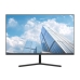 Monitor DAHUA TECHNOLOGY DHI-LM24-B201S Full HD 23,8