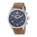 Horloge Heren Timberland 15249JS-03 (Ø 44 mm)