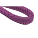 Dog Lead Gloria Purple S