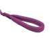 Laisse pour Chien Gloria Violet S