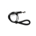 Dog Lead Gloria Black S