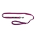 Dog Lead Gloria Purple S