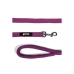 Laisse pour Chien Gloria Violet S