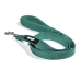 Dog Lead Gloria Turquoise S