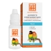 Parfum pour animaux domestiques Menforsan