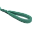 Dog Lead Gloria Turquoise S