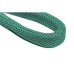 Dog Lead Gloria Turquoise S