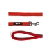 Dog Lead Gloria Red S