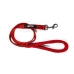 Dog Lead Gloria Red S