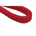 Dog Lead Gloria Red S