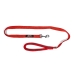 Dog Lead Gloria Red S