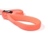 Dog Lead Gloria Pink S