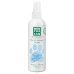 Perfume para Animais de Estimação Menforsan Fresco 125 ml