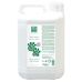 Repellente per insetti Menforsan 5 L