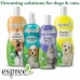 Profumo per Animali Mark & Chappell 1 L