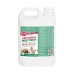 Parfum pour animaux domestiques Menforsan 5 L