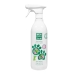 Repelente de urina Menforsan 750 ml