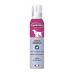 Formgivande mousse Inodorina 200 ml