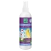 Perfume for Pets Menforsan 500 ml