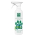 Perfume para Mascotas Menforsan 500 ml