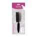 Brosse pour Chiens Inodorina Noir