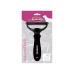 Nail clipper Inodorina