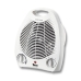 Termoventilatore Portatile TM Electron 1000-2000 W