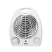 Portable Fan Heater TM Electron 1000-2000 W