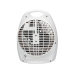 Portable Fan Heater TM Electron 1000-2000 W