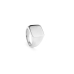 Anello Uomo Radiant RH000026-24 Argentato 24