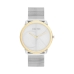 Orologio Unisex Calvin Klein ICONIC