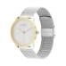 Orologio Unisex Calvin Klein ICONIC